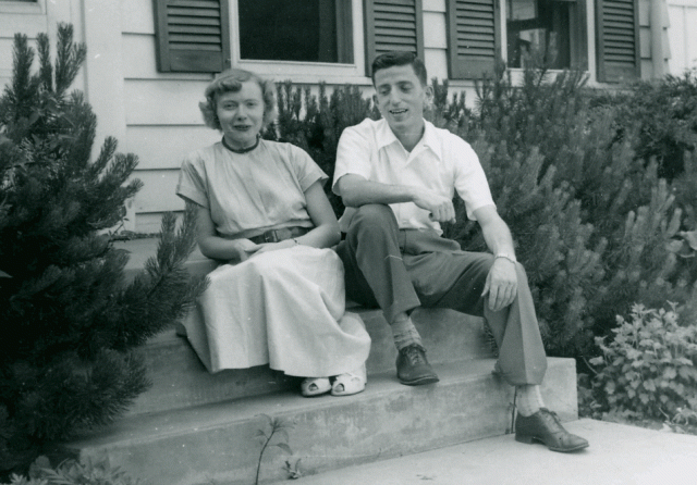 Mom-and-Dad-~1951